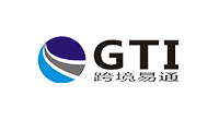 跨境ERP易通