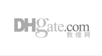 敦煌平台