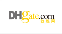 敦煌平台