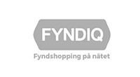 Fyndiq平台