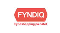 Fyndiq平台