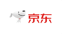 京东国内平台